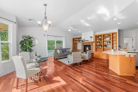 1007 Ohlone St, Davis, CA 95618 photo 23