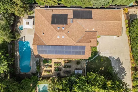 1007 Ohlone St, Davis, CA 95618 photo 90