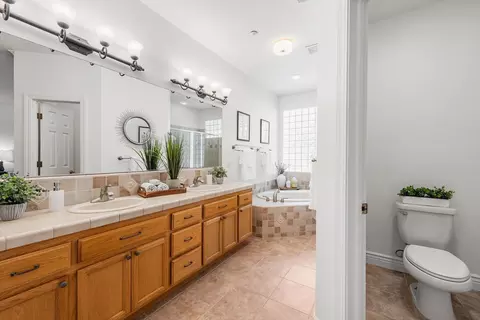 1007 Ohlone St, Davis, CA 95618 photo 50