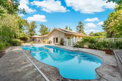 1007 Ohlone St, Davis, CA 95618 photo 65