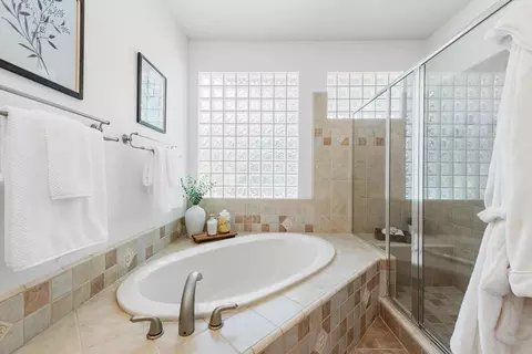 1007 Ohlone St, Davis, CA 95618 photo 48