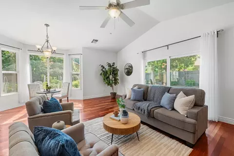 1007 Ohlone St, Davis, CA 95618 photo 27