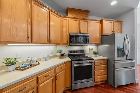 1007 Ohlone St, Davis, CA 95618 photo 35