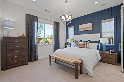 5534 Thomson Loop, Davis, CA 95616 photo 21