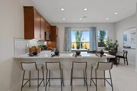 5534 Thomson Loop, Davis, CA 95616 photo 10