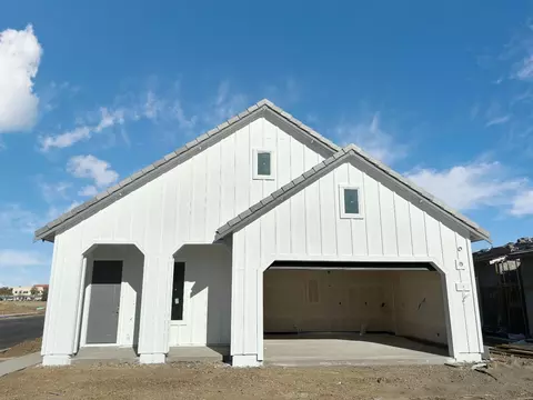 5534 Thomson Loop, Davis, CA 95616