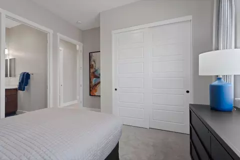 5534 Thomson Loop, Davis, CA 95616 photo 37