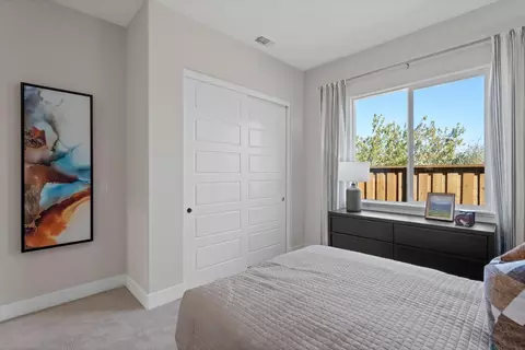 5534 Thomson Loop, Davis, CA 95616 photo 35