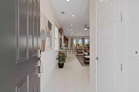 5534 Thomson Loop, Davis, CA 95616 photo 2
