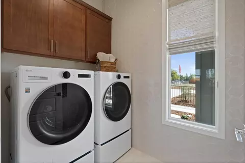 5534 Thomson Loop, Davis, CA 95616 photo 8