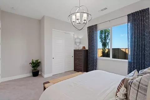 5534 Thomson Loop, Davis, CA 95616 photo 23