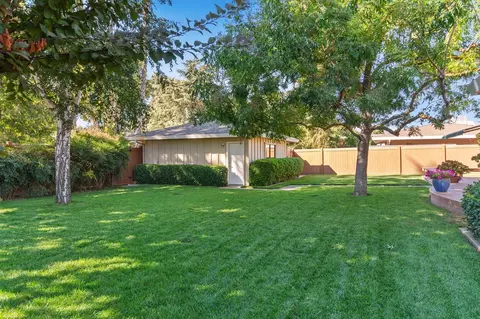 809 Mace Blvd, Davis, CA 95618 photo 34