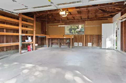 809 Mace Blvd, Davis, CA 95618 photo 36