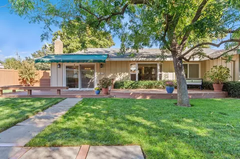 809 Mace Blvd, Davis, CA 95618 photo 31