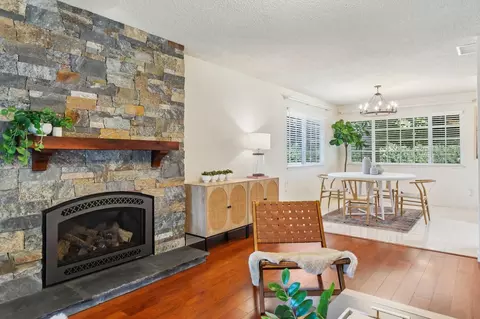809 Mace Blvd, Davis, CA 95618 photo 10