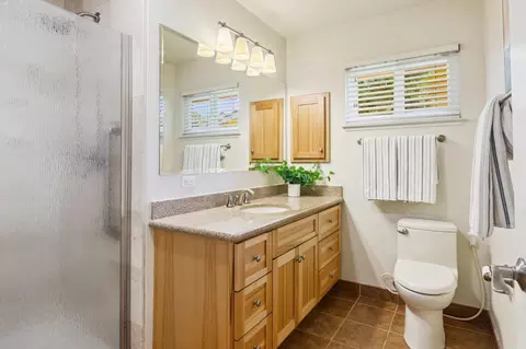 809 Mace Blvd, Davis, CA 95618 photo 26
