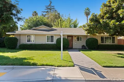 809 Mace Blvd, Davis, CA 95618 photo 39