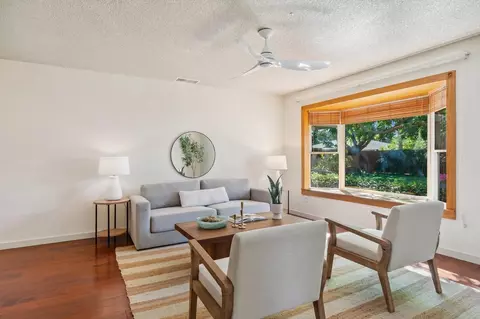 809 Mace Blvd, Davis, CA 95618 photo 4
