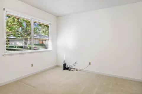 809 Mace Blvd, Davis, CA 95618 photo 24