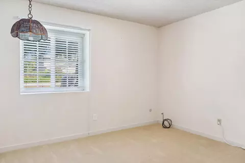 809 Mace Blvd, Davis, CA 95618 photo 21