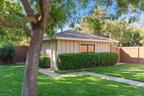 809 Mace Blvd, Davis, CA 95618 photo 35