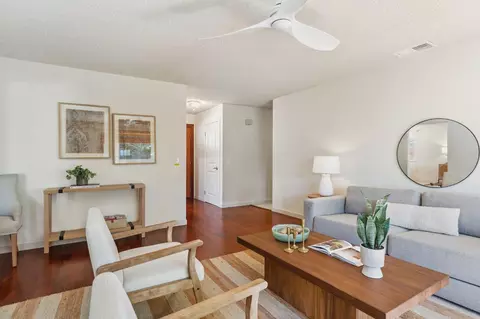 809 Mace Blvd, Davis, CA 95618 photo 5