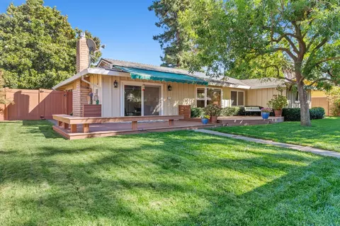 809 Mace Blvd, Davis, CA 95618 photo 30