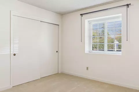 809 Mace Blvd, Davis, CA 95618 photo 20