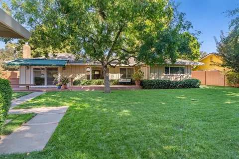 809 Mace Blvd, Davis, CA 95618 photo 32