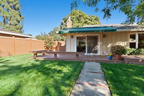 809 Mace Blvd, Davis, CA 95618 photo 29