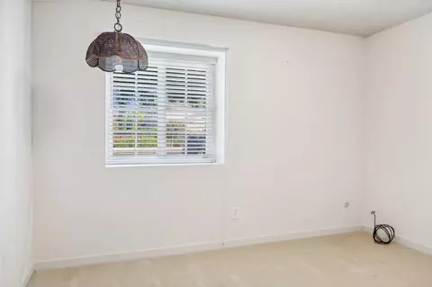 809 Mace Blvd, Davis, CA 95618 photo 22
