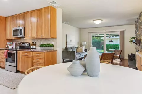 809 Mace Blvd, Davis, CA 95618 photo 13