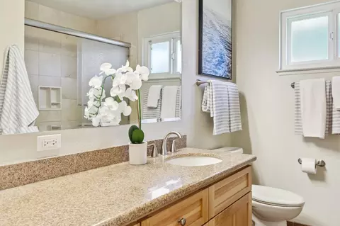 809 Mace Blvd, Davis, CA 95618 photo 23