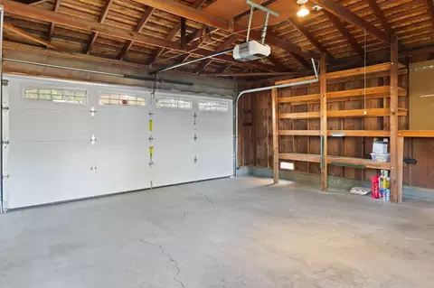809 Mace Blvd, Davis, CA 95618 photo 37