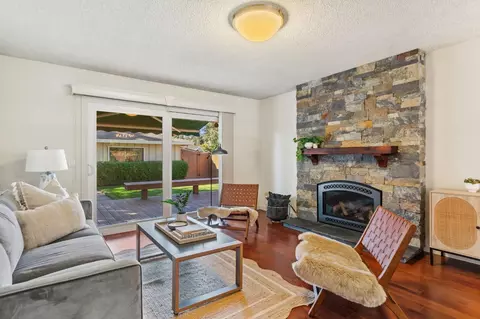 809 Mace Blvd, Davis, CA 95618 photo 6