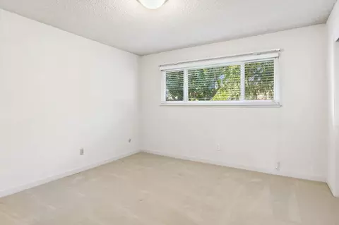 809 Mace Blvd, Davis, CA 95618 photo 25