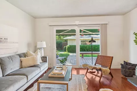 809 Mace Blvd, Davis, CA 95618 photo 9