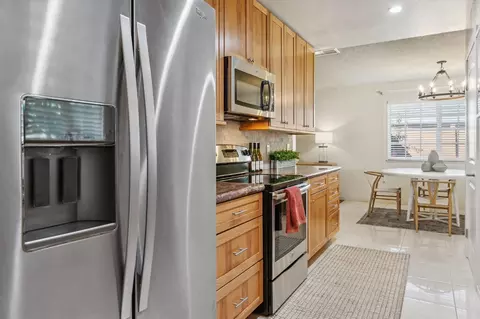 809 Mace Blvd, Davis, CA 95618 photo 19