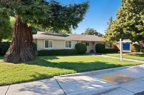 809 Mace Blvd, Davis, CA 95618 photo 38