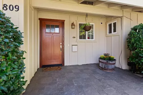 809 Mace Blvd, Davis, CA 95618 photo 2