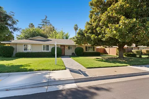809 Mace Blvd, Davis, CA 95618 photo 40