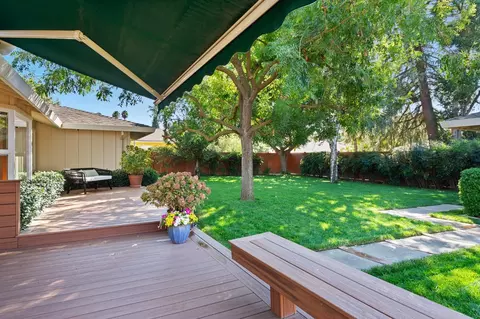 809 Mace Blvd, Davis, CA 95618 photo 28