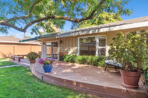 809 Mace Blvd, Davis, CA 95618 photo 27