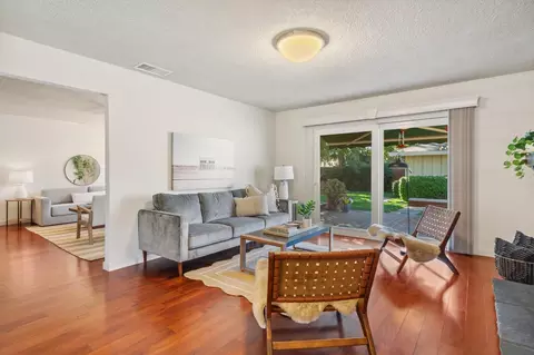 809 Mace Blvd, Davis, CA 95618 photo 7