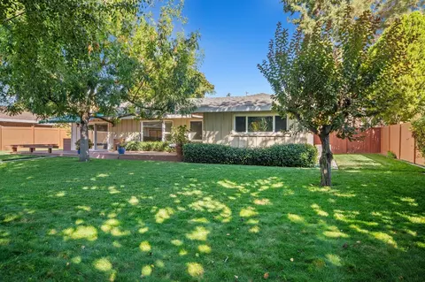 809 Mace Blvd, Davis, CA 95618 photo 33
