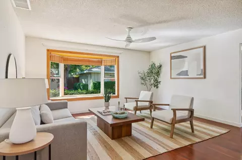 809 Mace Blvd, Davis, CA 95618 photo 3