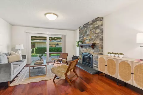 809 Mace Blvd, Davis, CA 95618 photo 8