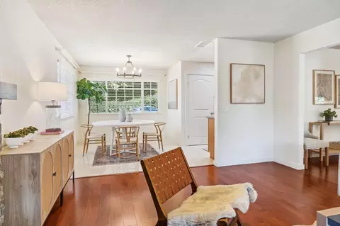 809 Mace Blvd, Davis, CA 95618 photo 11