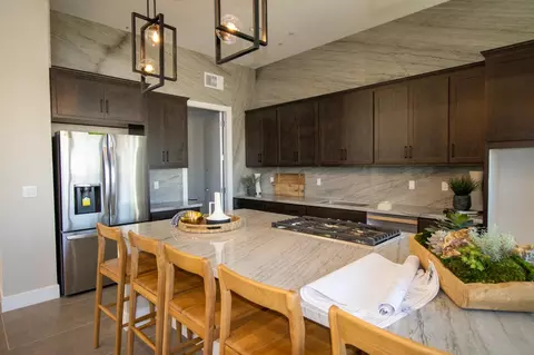 5542 Thomson Loop, Davis, CA 95616 photo 58