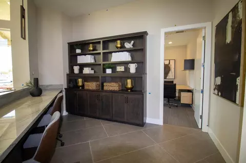 5542 Thomson Loop, Davis, CA 95616 photo 59